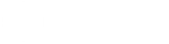 Logo of Long Island NY Barbers